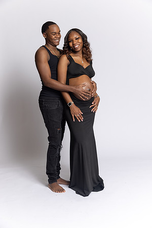 Amayiah Jackson-1