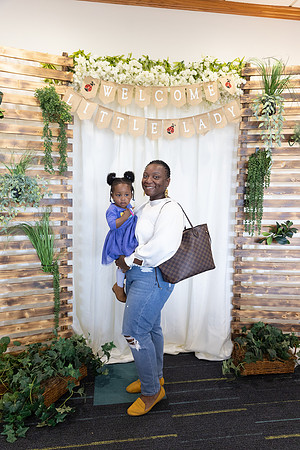 Kelli_Babyshower-58