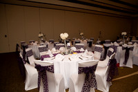 Morrison Wedding