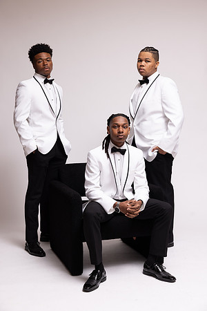 UltimateExperience-147