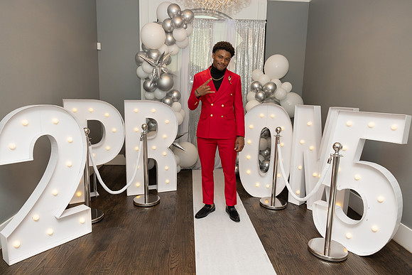 WHSProm-262