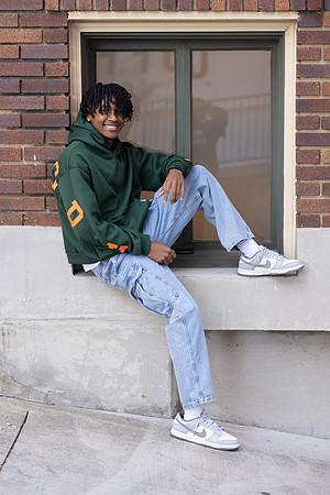 Eli_Spring-16