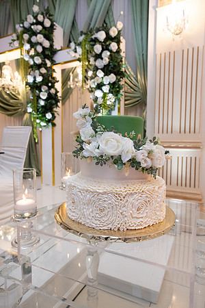 UEE_PresentationBall-289