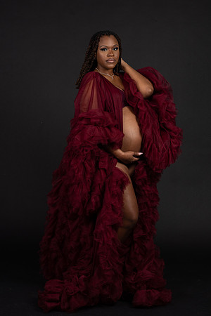 Bria Manning-67