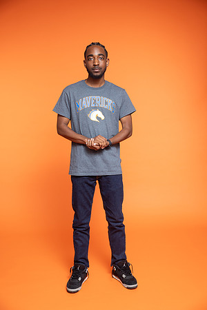 Kamari-21
