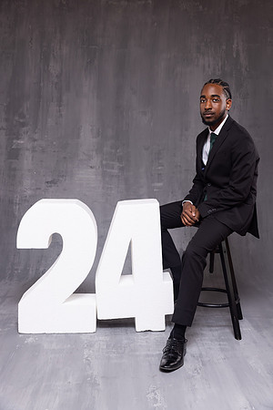 Kamari-40