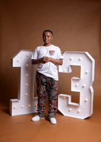 JoelJr-1