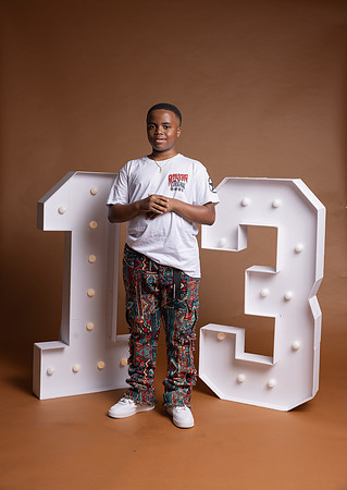 JoelJr-1