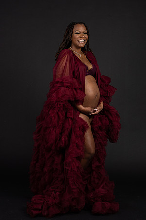 Bria Manning-71