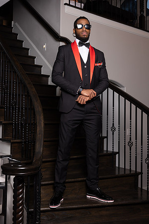 WHSProm-236