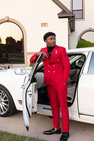 WHSProm-306