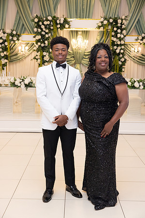 UEE_PresentationBall-36