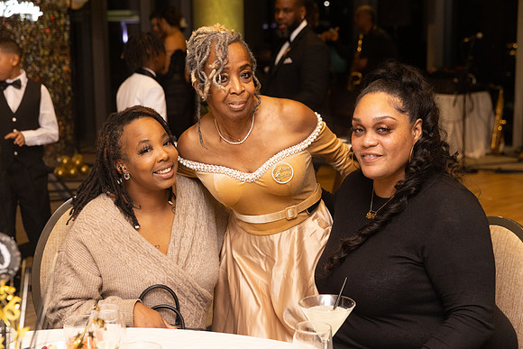 Barbara70th-211