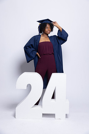 Bailey-93