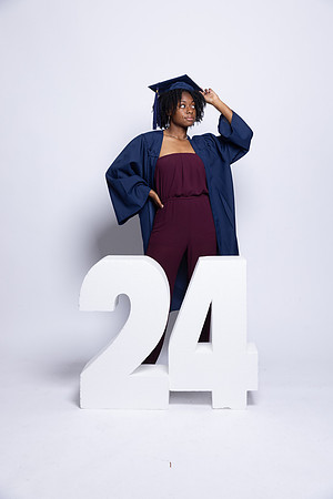 Bailey-92