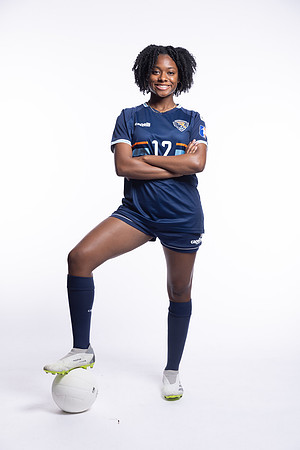Bailey-67