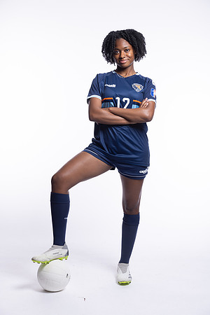 Bailey-66