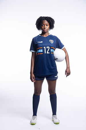 Bailey-62