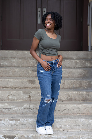 Bailey-20