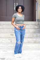 Bailey-18