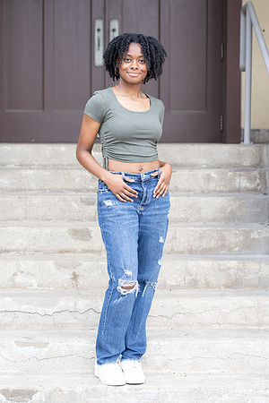 Bailey-18