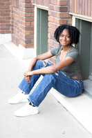 Bailey-16