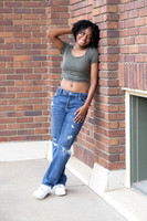 Bailey-6