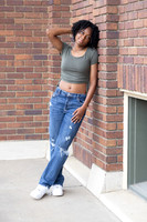 Bailey-4