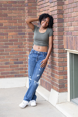 Bailey-5