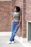 Bailey-3
