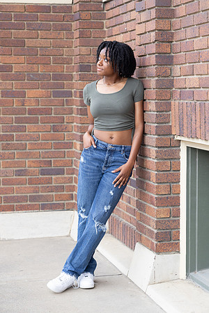 Bailey-3