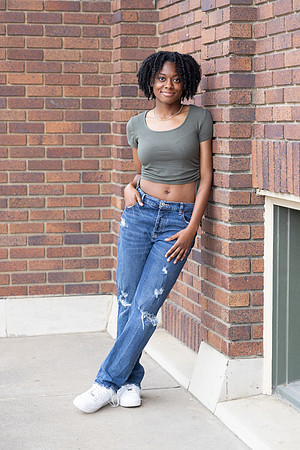 Bailey-2
