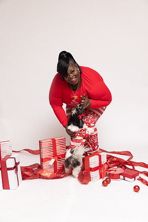 Shuntae Houston-62