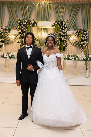 UEE_PresentationBall-177
