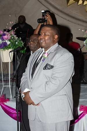 Wedding-181