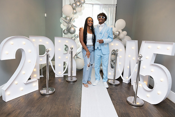 WHSProm-148