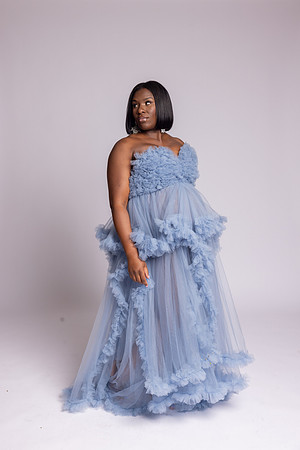 NicoleWalkerOwens-80
