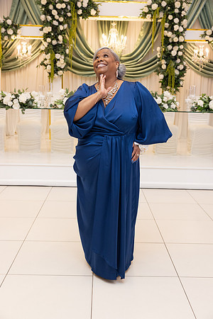 UEE_PresentationBall-259