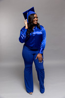 Tykeia-10