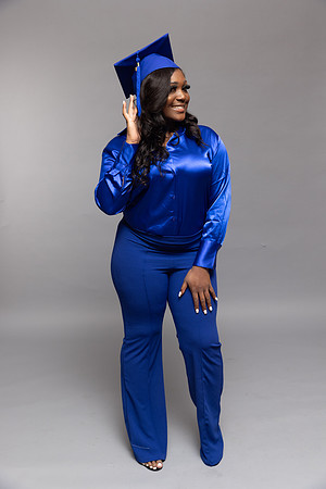 Tykeia-10