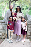 ShieldsFamily-20
