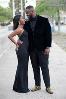 Engaged-4