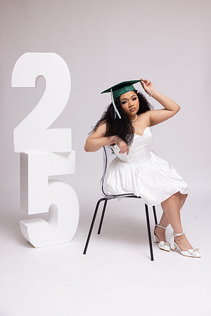 Kaytlyn-62