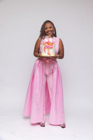 Shanta50th-8
