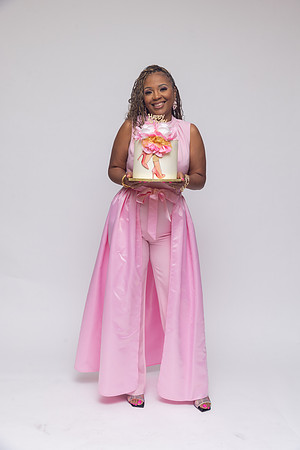 Shanta50th-8