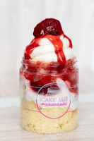 CarrollsSweetCreations