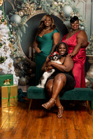 Shuntae Houston-9