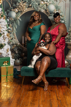 Shuntae Houston-9