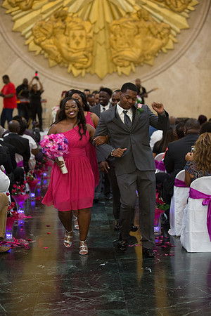 Wedding-215