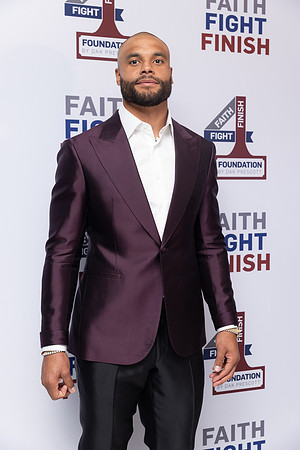 FaithFightFinish_-11